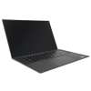 DELL Precision 5760 i7-11850H 32GB 1TB SSD 17